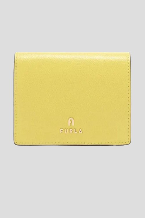 Кошелек Furla