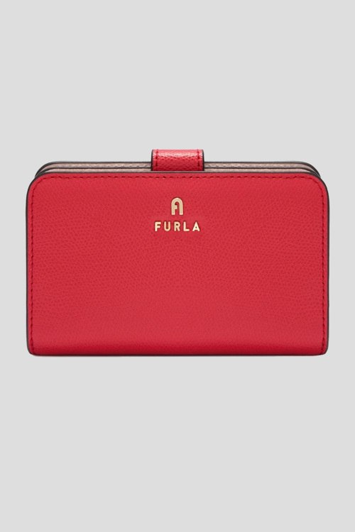 Кошелек Furla