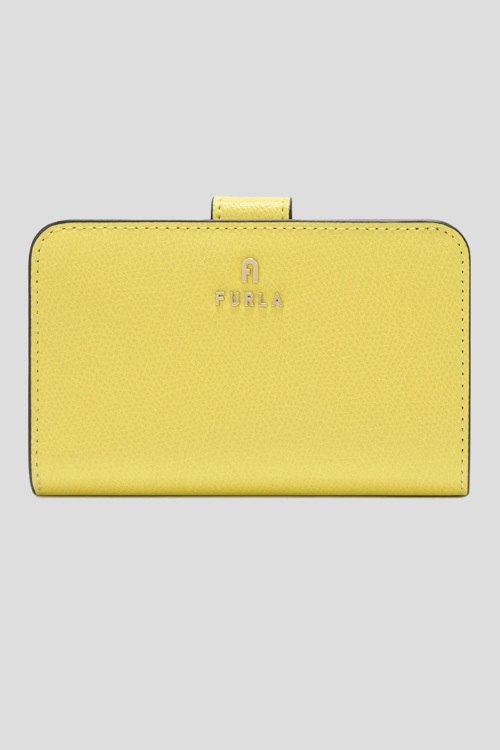 Кошелек Furla