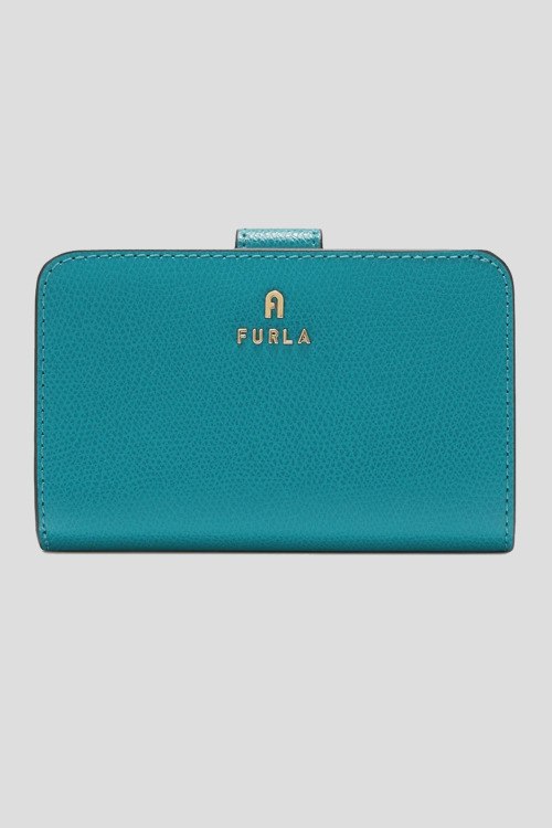 Кошелек Furla