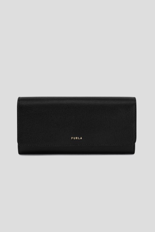 Кошелек Furla