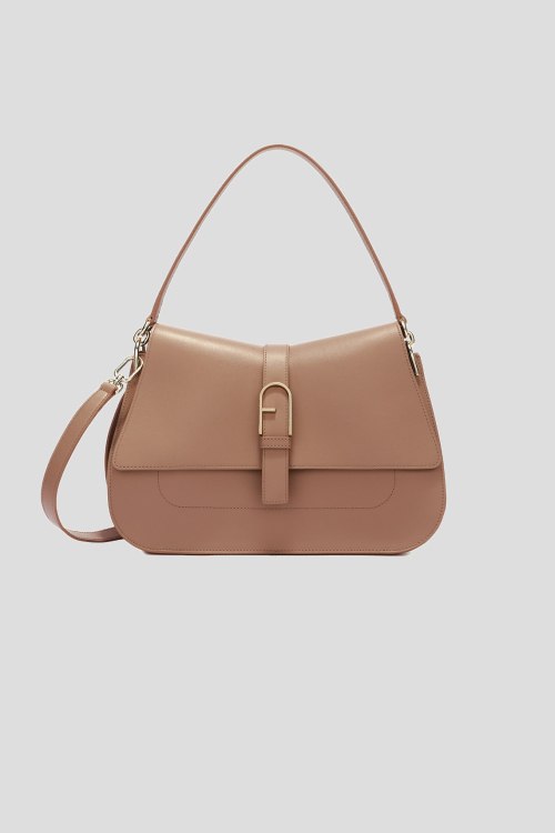 Сумка-тоут Furla