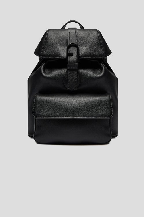 Рюкзак Furla