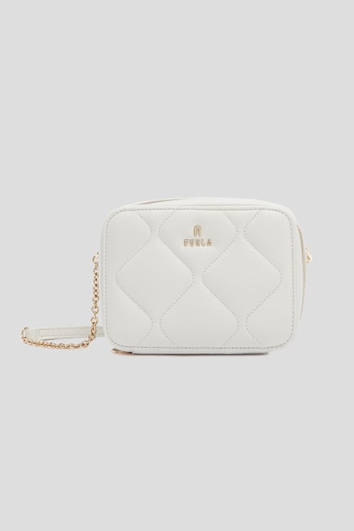 Сумка кросс-боди Furla