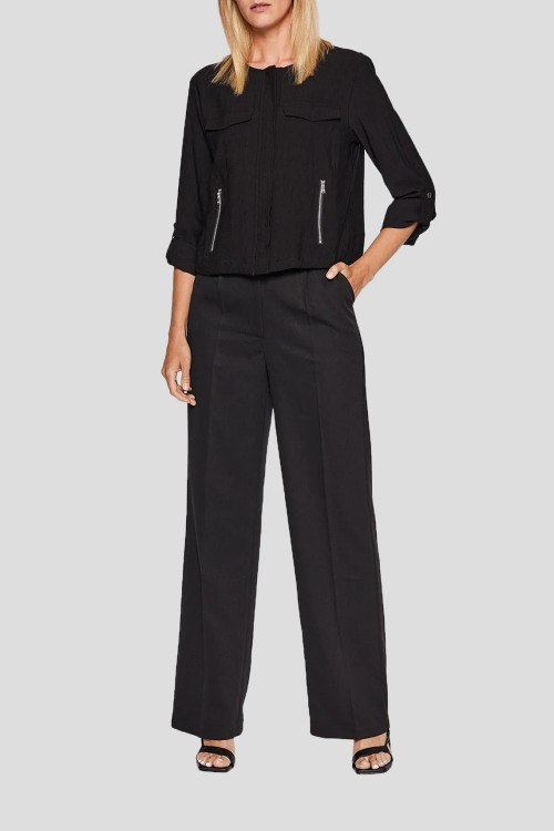Жакет Donna Karan