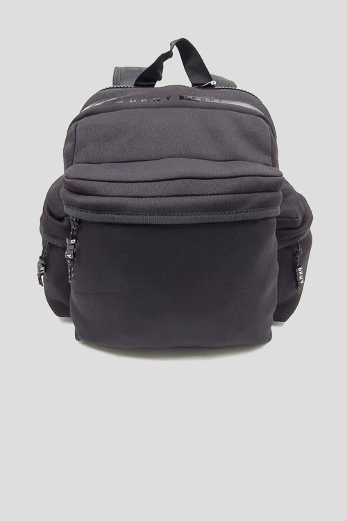 Рюкзак Donna Karan