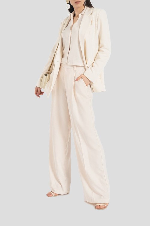 Жакет Donna Karan