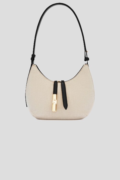 Сумка на плечо Furla