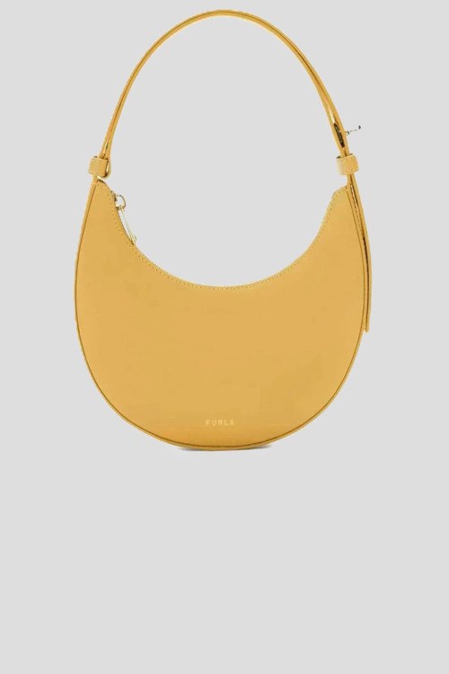 Сумка на плечо Furla