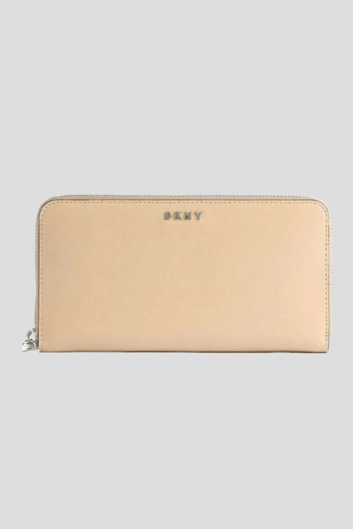 Кошелек Donna Karan