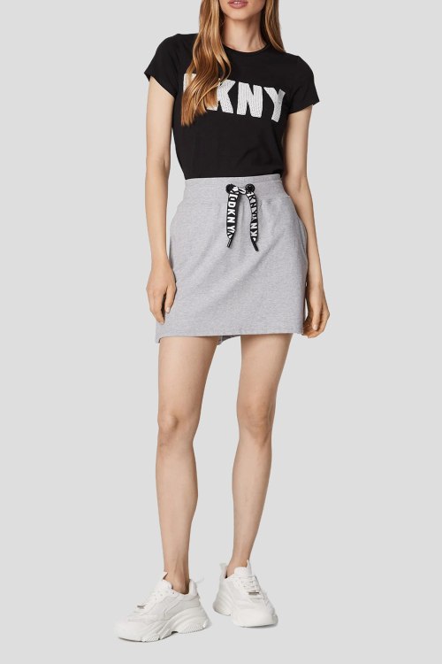 Юбка Donna Karan