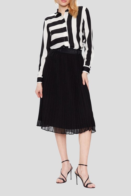 Юбка Donna Karan