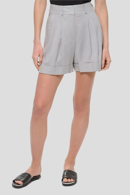 Шорты Donna Karan
