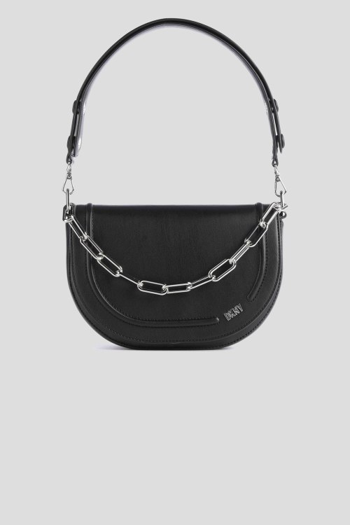 Сумка на плечо Donna Karan