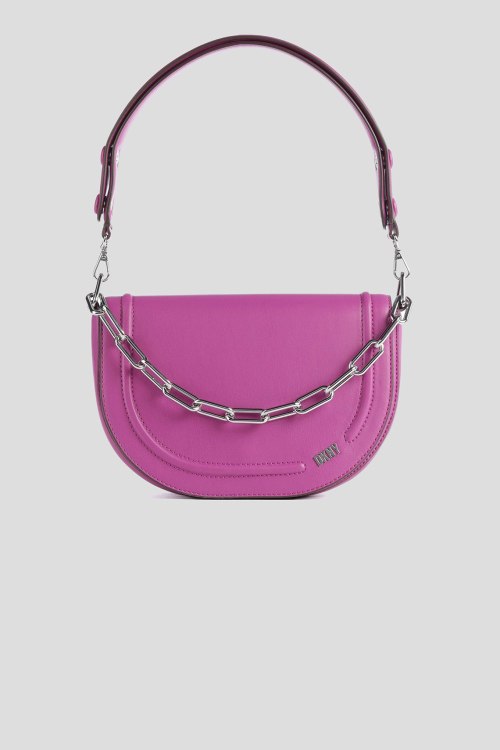 Сумка на плечо Donna Karan