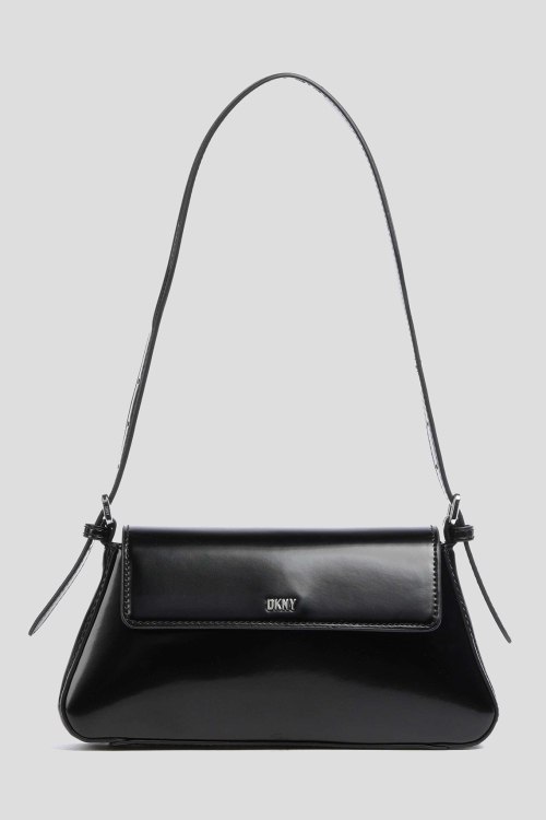 Сумка на плечо Donna Karan