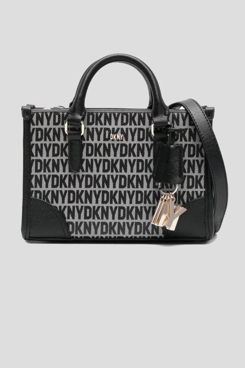 Сумка-тоут Donna Karan