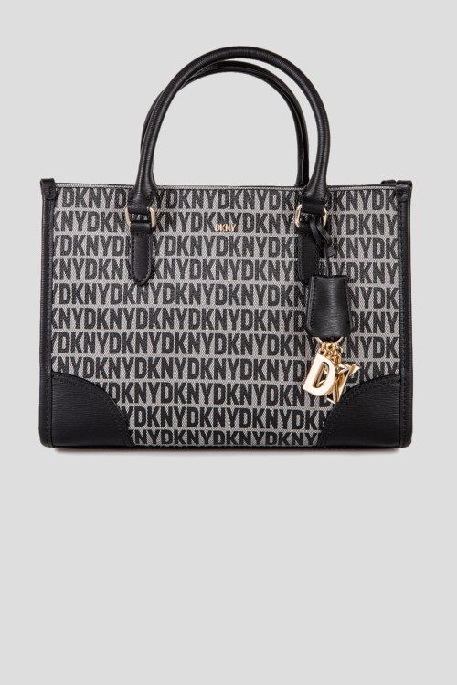 Сумка-тоут Donna Karan