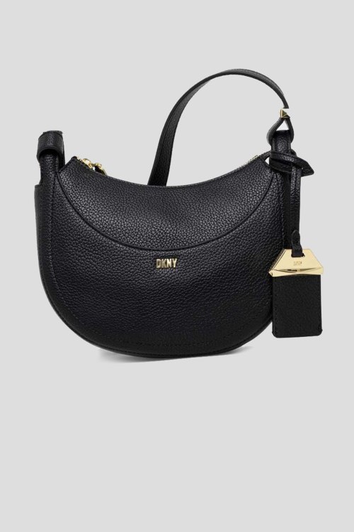 Сумка кросс-боди Donna Karan