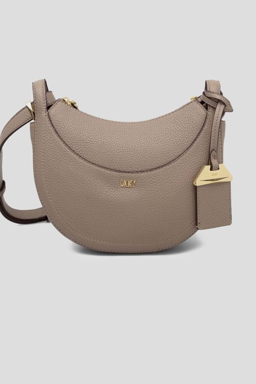 Сумка кросс-боди Donna Karan
