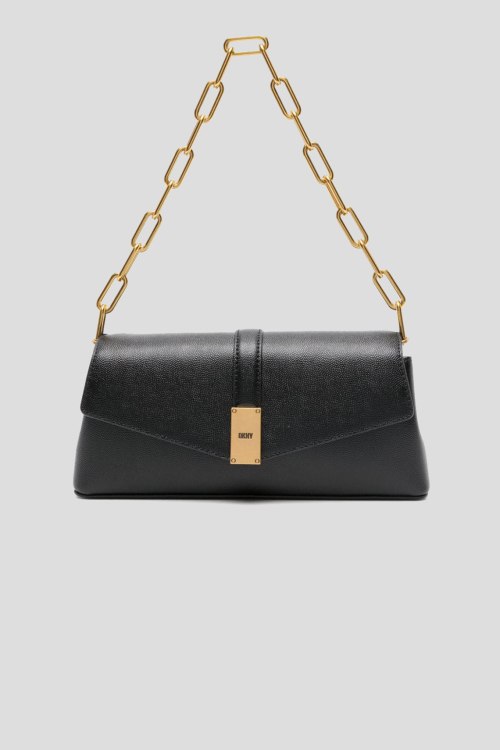 Сумка на плечо Donna Karan