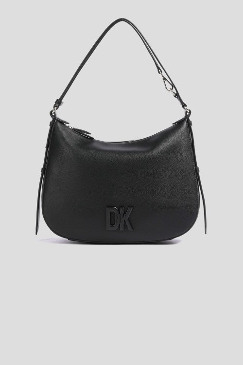 Сумка на плечо Donna Karan