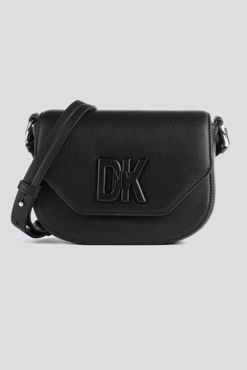 Сумка кросс-боди Donna Karan