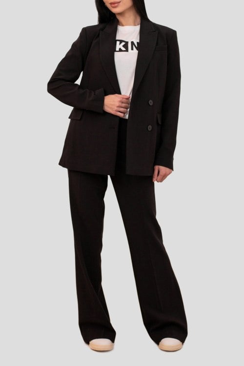Жакет Donna Karan