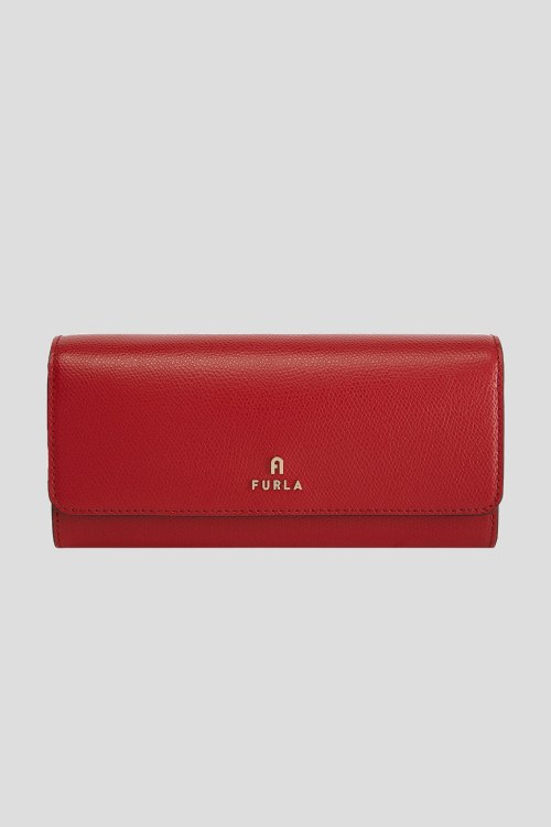 Кошелек Furla