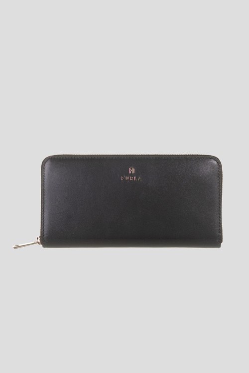 Кошелек Furla