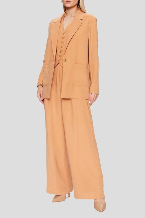 Жакет Donna Karan