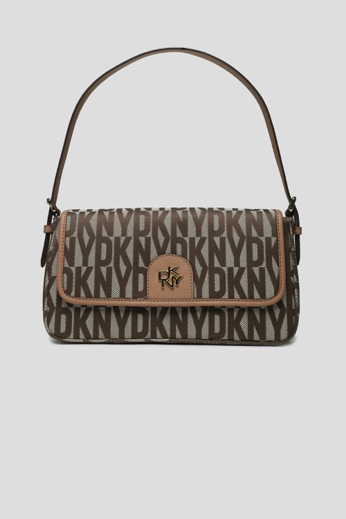 Сумка на плечо Donna Karan