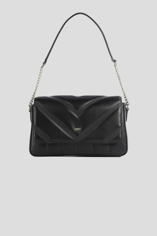 Сумка на плечо Donna Karan
