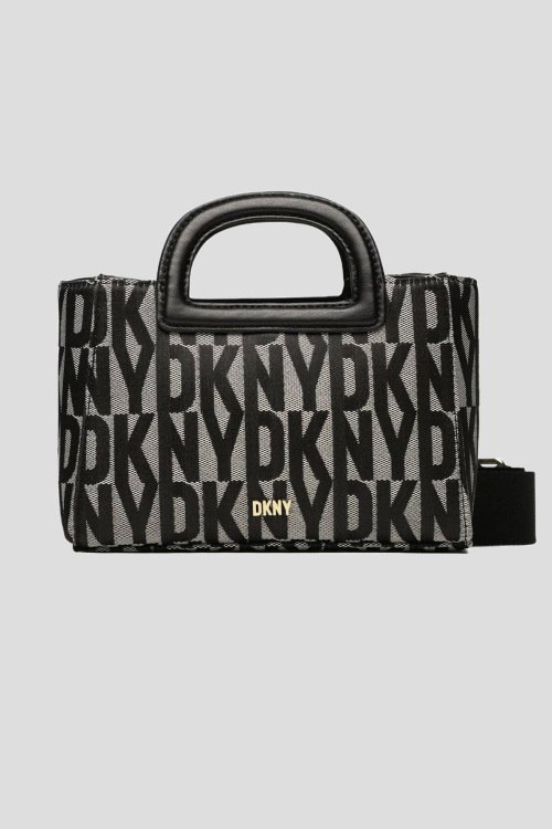 Сумка-тоут Donna Karan