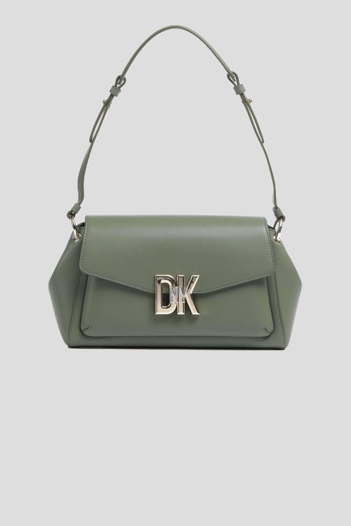 Сумка на плечо Donna Karan