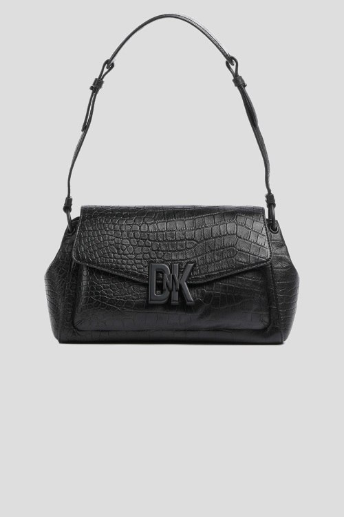 Сумка на плечо Donna Karan