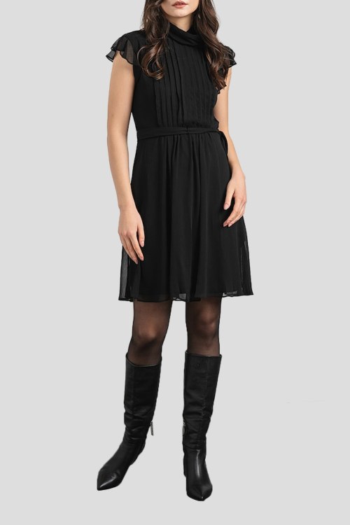 Вечернее платье Donna Karan