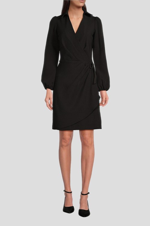 Повседневное платье Donna Karan