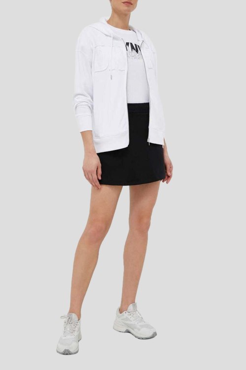 Юбка Donna Karan