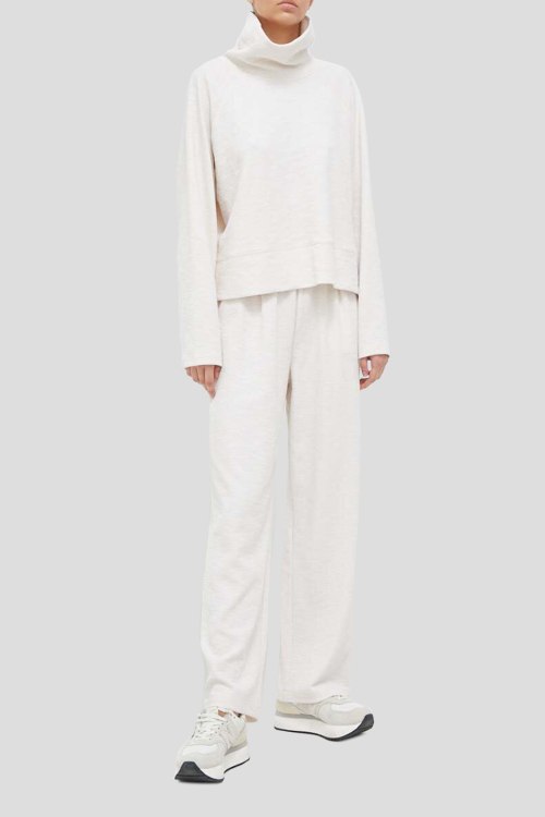 Спортивные брюки Donna Karan