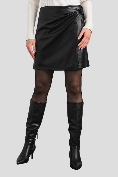 Юбка Donna Karan