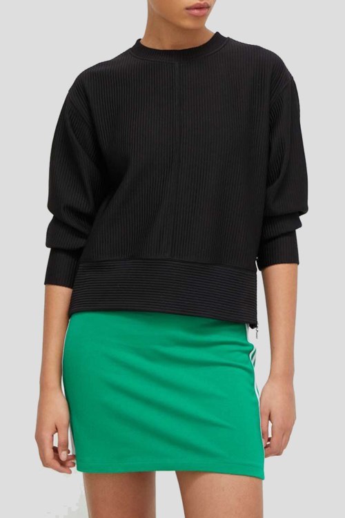 Джемпер Donna Karan