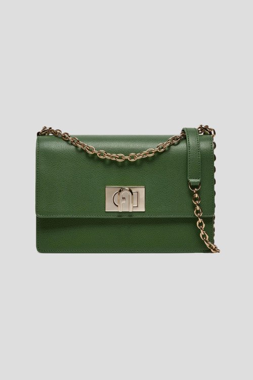 Сумка на плечо Furla