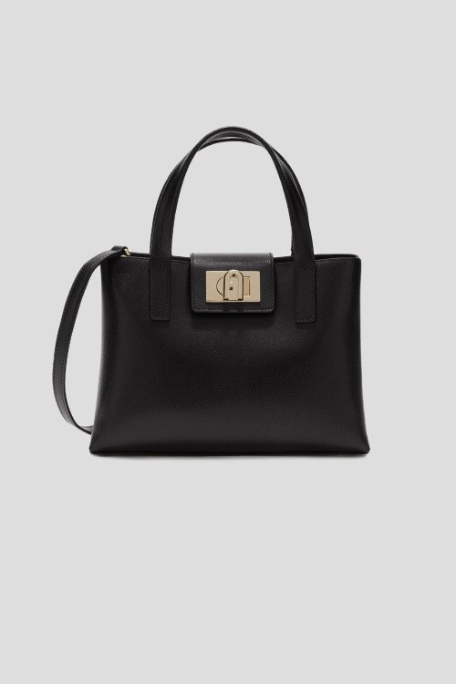 Сумка-тоут Furla