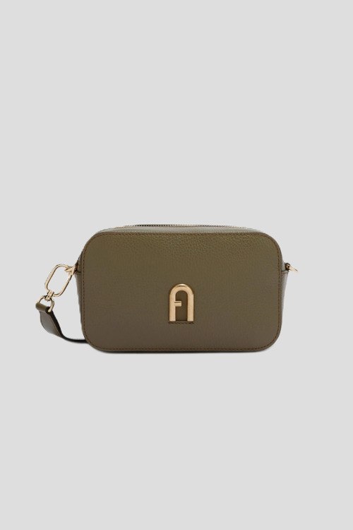 Сумка кросс-боди Furla