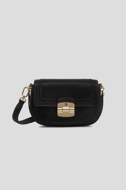 Сумка кросс-боди Furla