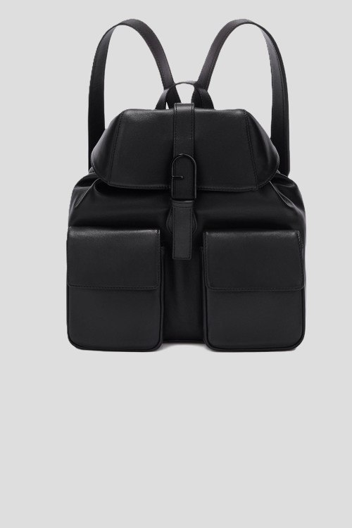 Рюкзак Furla
