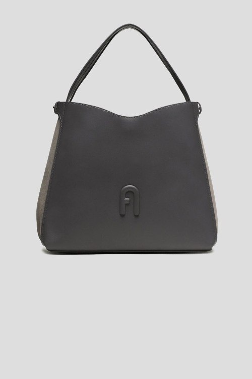 Сумка на плечо Furla