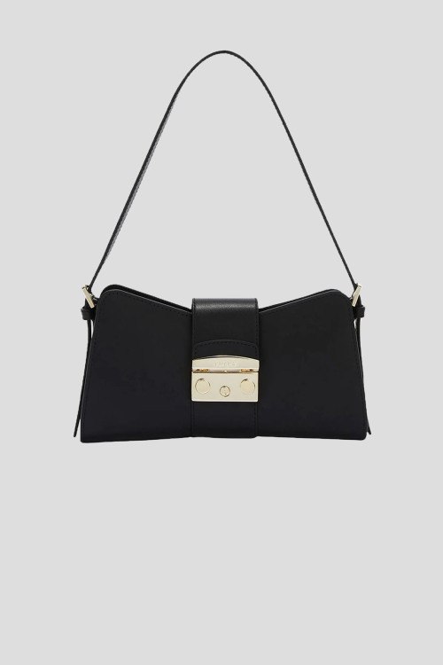 Сумка на плечо Furla