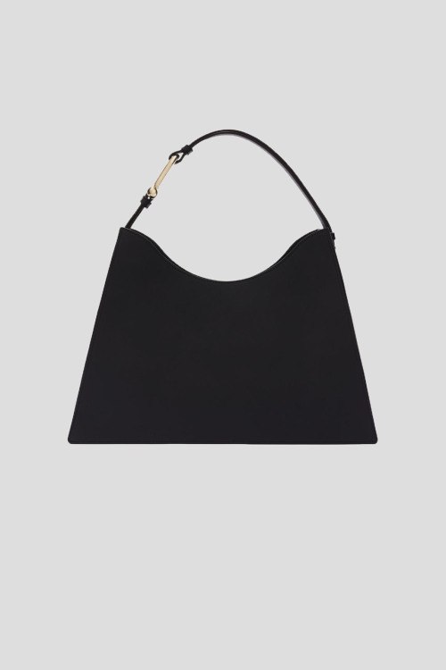 Сумка-шоппер Furla